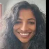 Amitha Thomas