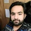 Zohaib Manzoor