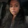 Adriana Battle
