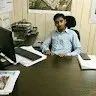 Dhiraj Kumar