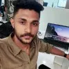 Melbin Janson