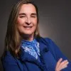Julie Shisler