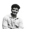 HARSHAL VAVALE