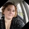 Crystal Bartholomew
