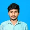 Madhan Raj