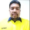 Antonio Isla