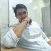 Sachin Girmaji