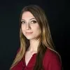 Inessa