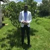 PHILANI MAXWELL MDLETSHE