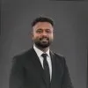 PRATIK BURLE