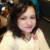 richa dixit