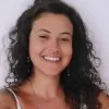 Jackeline Moraes