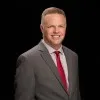 Travis Kemp