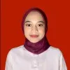 Ruwina Arman