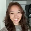 Hannah Xu