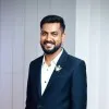 Magesh Kumar