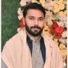 Usman Ali Sabir