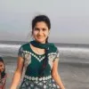 Miriyala Padmavathi