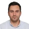 Fatih KAYA