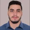 Mohamed AHDDAD