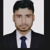 Bharat Panjwani