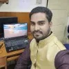 Bivas Bhaumik