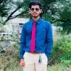 BV Susheel Kumar