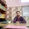 visshwa singhal