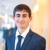 Lucas Korn