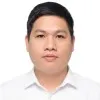 Hoa Nguyen