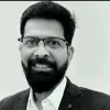 Vikas Sawant
