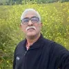 Mohamed KAHLI