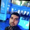 Gaurav Khetwani