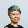 Professor Xiaoshu Zhu