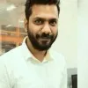 Sameer Bodwal