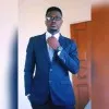 Ahmed Tijani Kassim