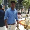 anil uppala