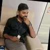Naveen Malapati
