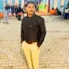 HARSH NIGAM