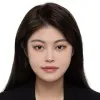 Luer Wu