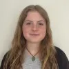 Sarah Norris