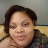 porsha wilson