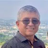 Marco Rivas