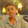 Tanishq Shukla