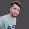 Aminul Islam