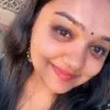 Athira star kumar