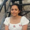 Bhavana Shashidhar