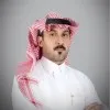 Ammar Alsubaie