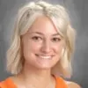 Hannah Ueckert