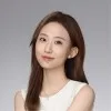 Yijia
